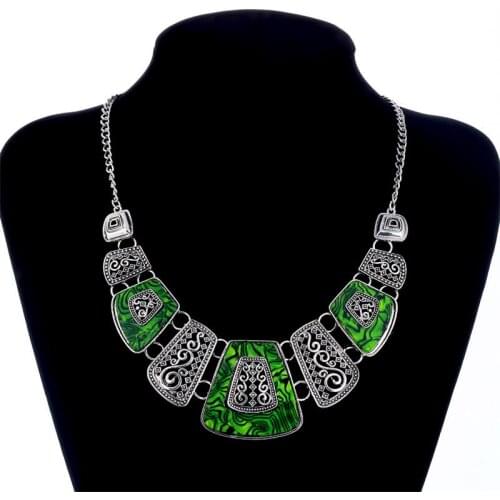 Винтажные подвески ZOSHI China At AliExpress