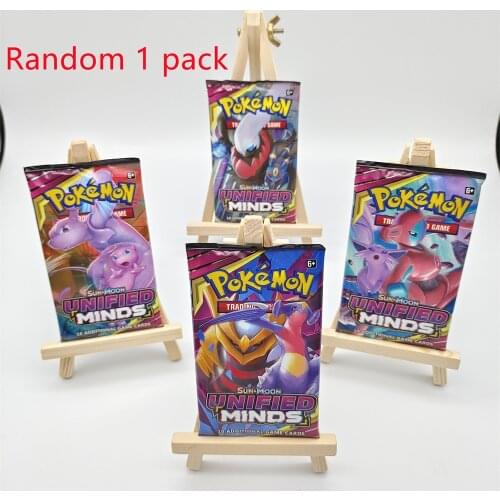 9 Pokemon Cards GX Tag Team Vmax EX Super Energy Shine Pokemon Card Game Carte Collection Card Pokemon Card