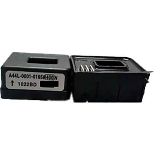 A44L-0001-0165#200N 300N 50N 150N 400N 500N 600N Original, Can Provide Test, 1 Year Warranty