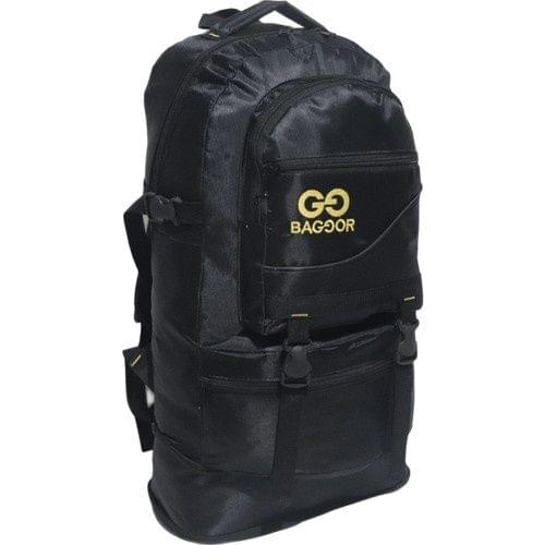 Baggor Products For Mothers And Babies