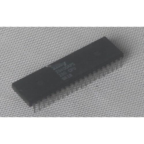 Freeshipping Z8420APS Z8420AP Z8420A Z8420