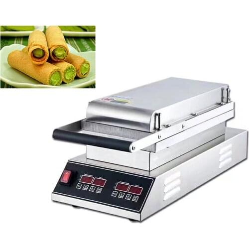 Waffle Makers BKEIGH China