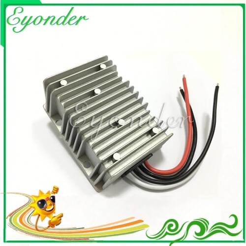 20v 22v 23v 25v 26v 27v 28v 29v 30v 32v 33v 35v 36v 38v 24v to 16v 35a power supply 560w step down buck converter module
