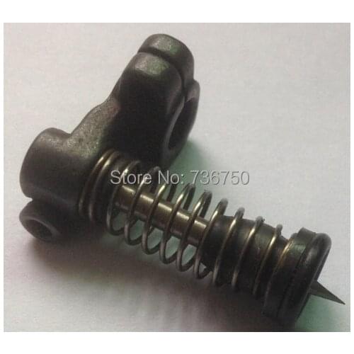 Boring Device Boring Knife ULX000000200 UN6500100000 EB0601S00000 Tajima Feiya ZGM Haina Chinese embroidery machine spare parts