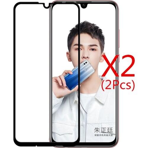 Cavor Screen Protectors For Huawei