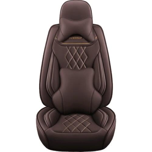 Car seat covers, not moves car seat cushion accessories supplies, For Nissan Altima Rouge X-trail Murano Sentra 90% Cars Car-Sty