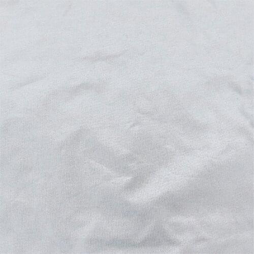 M17D Pizza Oven Cover Waterproof Weather Resistant Protective Grill BBQ Rain Cover