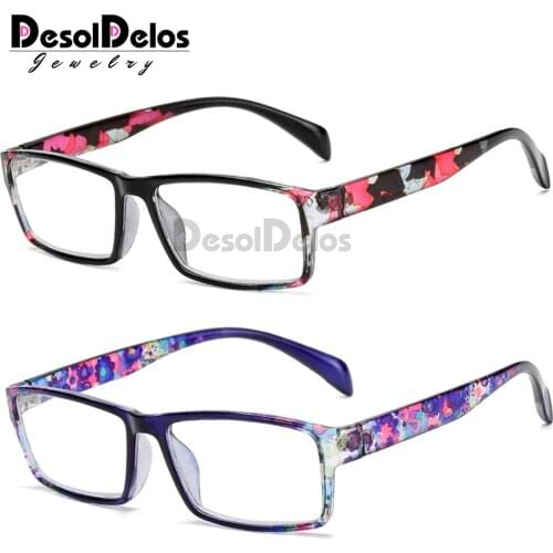 DesolDelos DVRs
