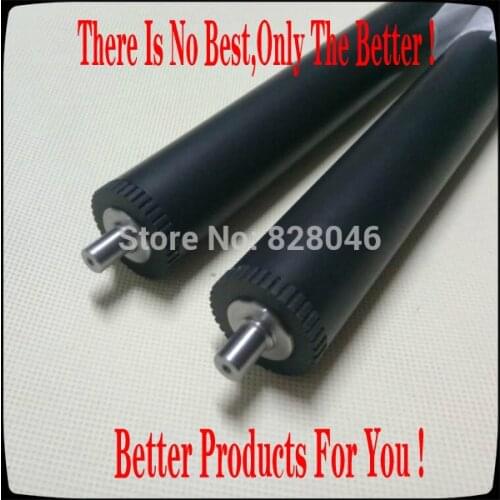 For Canon FM0-0387-010 FM0-0387-000 FM00387000 Fuser Roller,IR C7260 C7270 C7565 C7570 C7580 C9270 C9280 Lower Pressure Roller