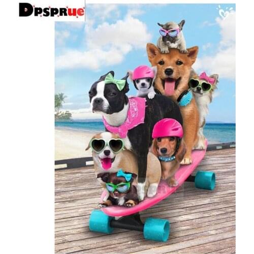 Скейтборды Dpsprue China At AliExpress