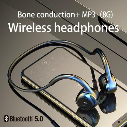 ENVENTRE Portable Audio Equipment