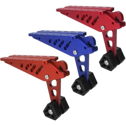 Накладки для авто ESTINK China At AliExpress