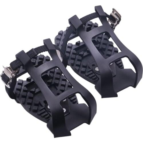 EVERDAWN Bicycle Stands