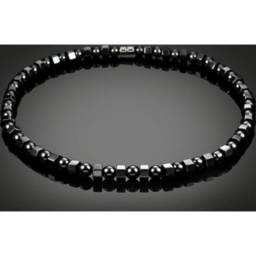 Массивные ожерелья GOHAND China At AliExpress