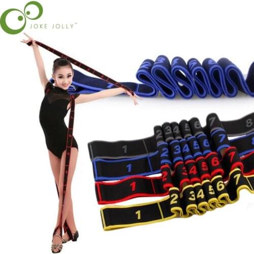 Эспандеры JOKEJOLLY China At AliExpress