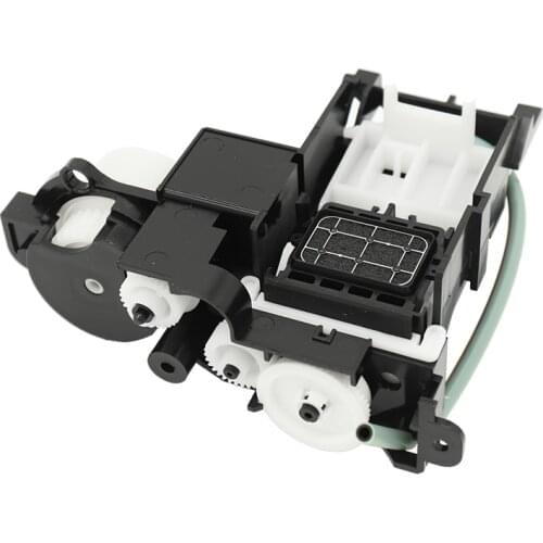 Corrosion-Resistant Ink Pump For Epson R330 L800 L801 L805 UV Flatbed A4 Printer