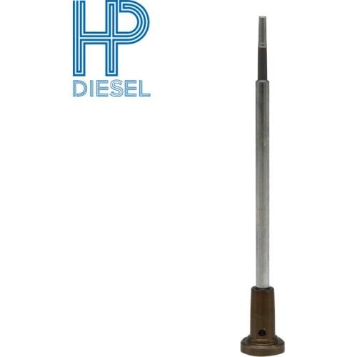 6pcs/lot High Sales Control Valve Set, F00VC01345, F 00V C01 345, The Best Price Common rail Valve set, for Bosch injector