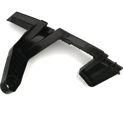 New Genuine OEM Parts Auto Front Bumper Head Light Bracket / Holder For Suzuki New Vitara 2015-2021