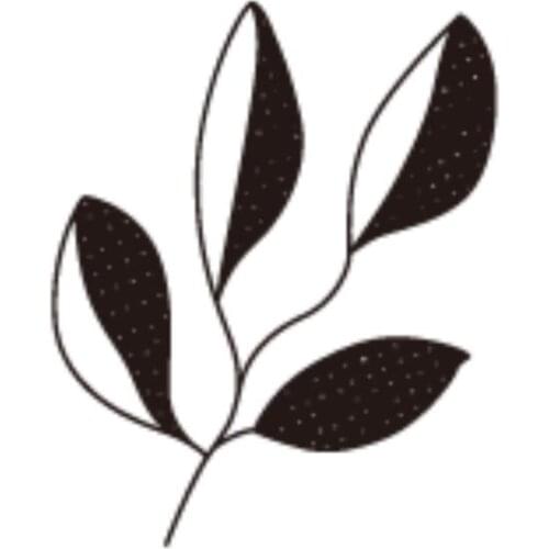 FrenchTransparent Clear Silicone Stamp/Seal for DIY scrapbooking/photo album Decorative clear stamp A5082