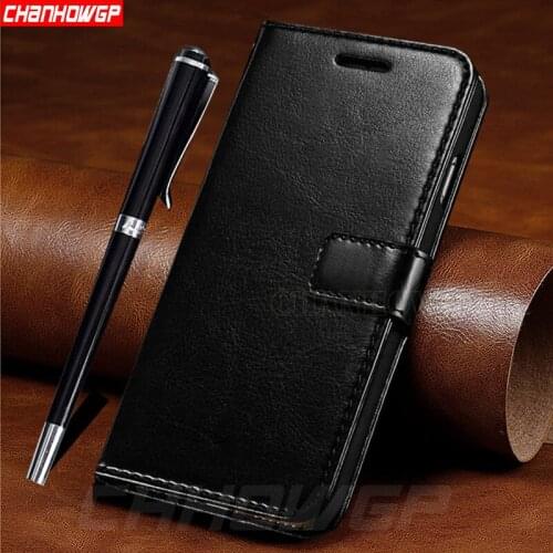 TRONFUNS Samsung Galaxy M51 Phone Cases