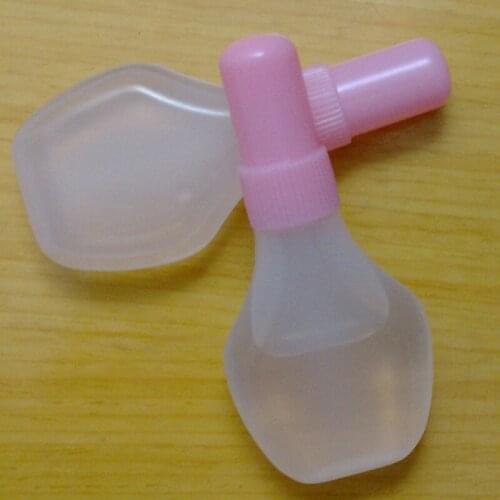 Water-soluble Lubricants Easy To Clean Lubricants Oil Gay Anal Sex Lubricant Vagina Massage Oil Adult Sex Product Anal Penis Gel