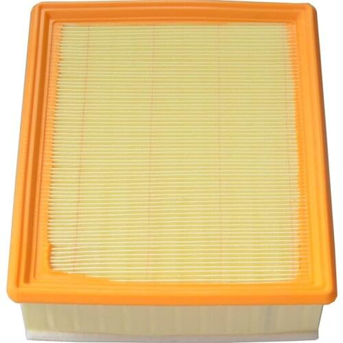 Car Engine Air Filter for Great Wall Haver H2S 1.5T 1109110XKZZBH