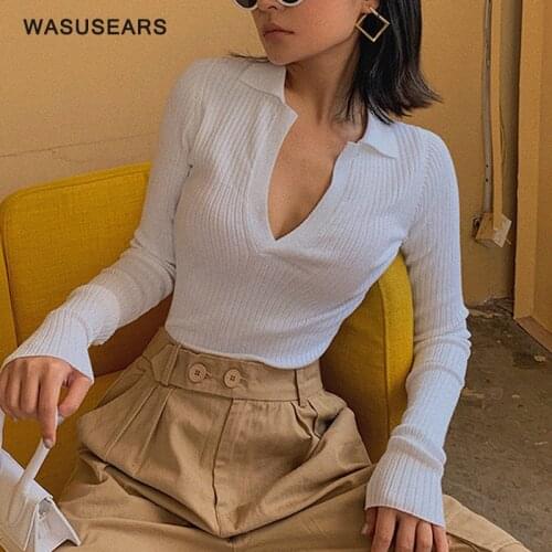 Wasusears Women's Tops & T-Shirts