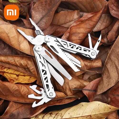 Xiaomi Knives