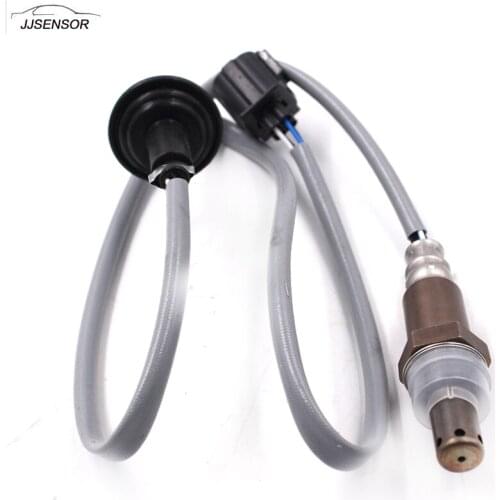 YAOPEI High Quality Oxygen (O2) Sensor /lambda sensor 234-4114 1588A144 For CITROEN for PEUGEOT for MITSUBISHI K-M
