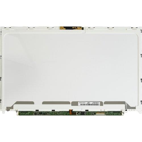 For Acer Aspire M5-581 M5-581T M5-581TG 15.6" Laptop Lcd Display screen matrix LP156WH6-TJA1 LP156WH6 F2156WH6 30 pin eDP