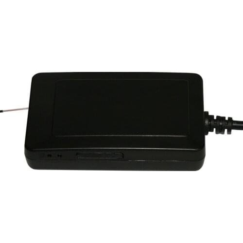 3G gps tracker for motorcycle car vehicle 3G tracker gps device CCTR-805G With box