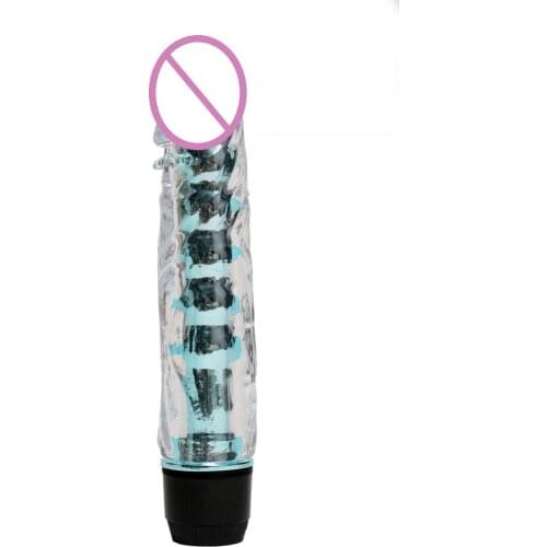 Фаллоимитаторы 4sexdreaM China At AliExpress