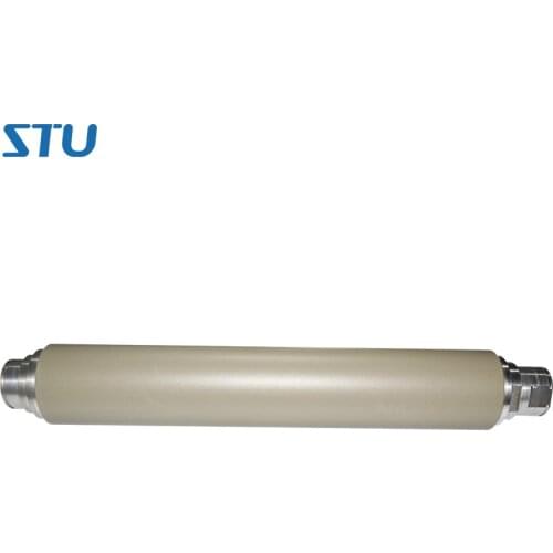 604K67480 New Compatible Upper Fuser Roller for Xerox DocuCentre 4110 4112 4127 4595 1100 DC4110 Heating Roller