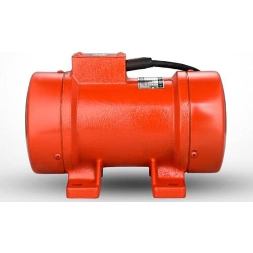 72v 10kw Ac Motor For Ev Car Full Kits Conversion Supplier Traction Motor For Electric Vehicles