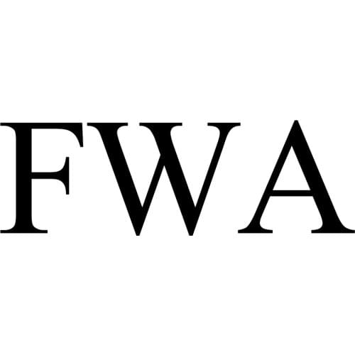 AAVV Canvas Poster Prints Home Decor Landscape Forest Rain Wall Art Painting Picture For Living Room Framed FWA