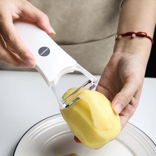 Овощечистки Aroplor China At AliExpress