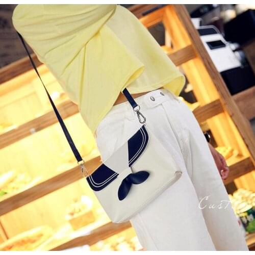 BTgirlgo Women's Gray Bags