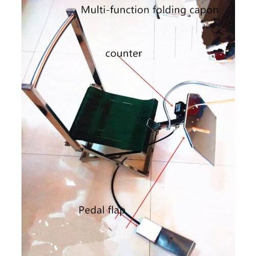 Celltei Goods For Pets