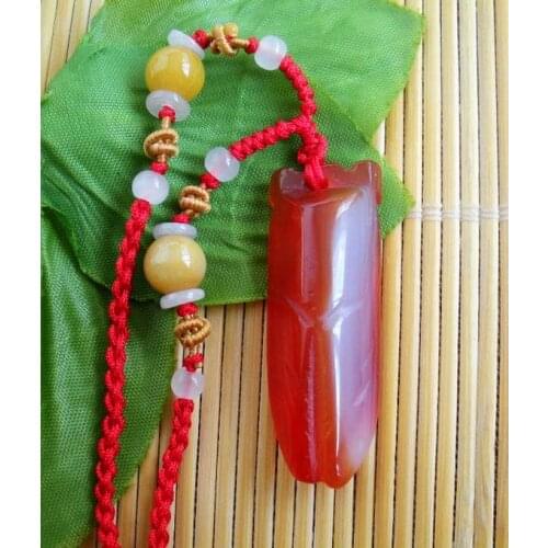 Cicada agate (student learning to improve exam results rush into the examination room 3000009)