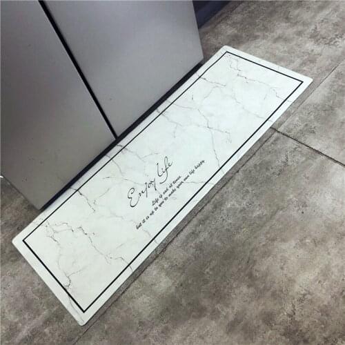 Dashboywe Carpets And Rugs