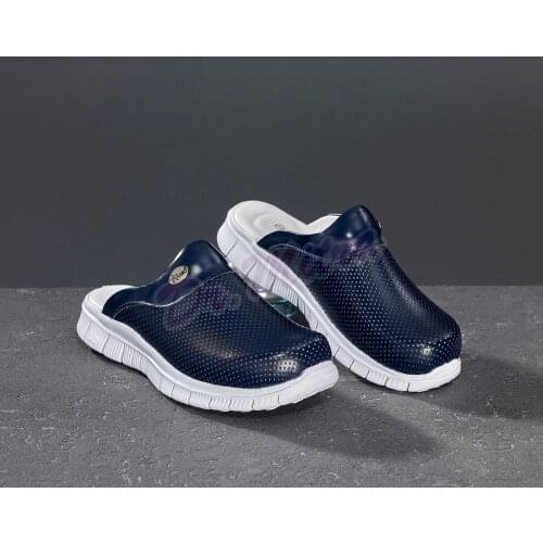 Dr. Mitra Women's Shoes