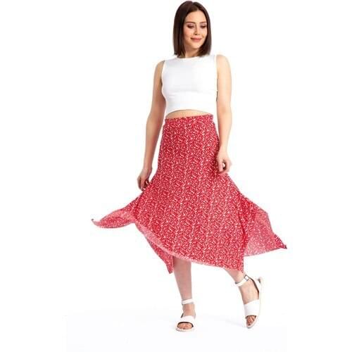 Giysa Womens Summer Skirts