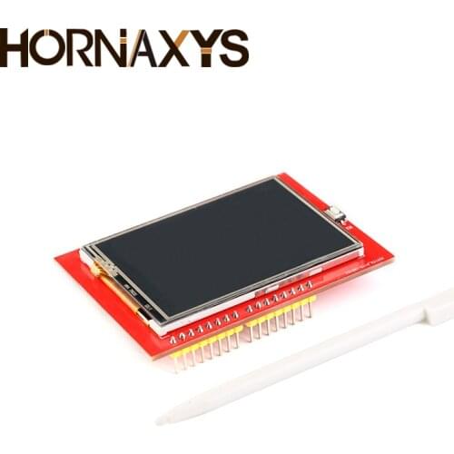 ЖК дисплеи HORNAXYS China At AliExpress