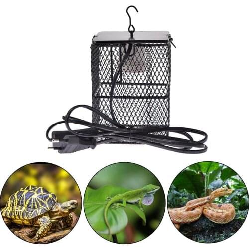 Абажуры для ламп LAIDEYI China At AliExpress