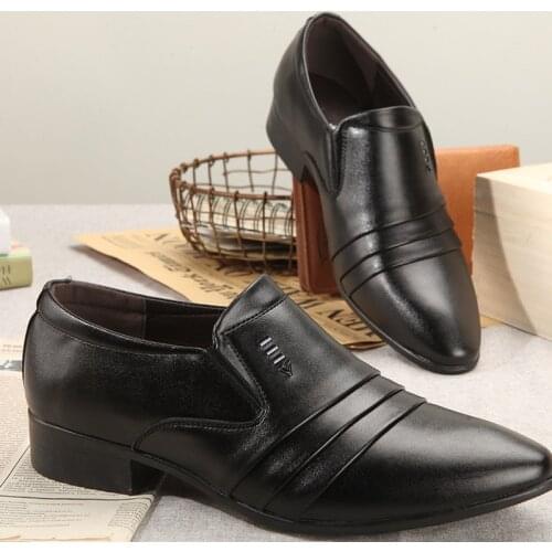Patent Leather Men Casual Shoes Brand 2020 Italian Men Loafers Moccasins Breathable Slip on Black Driving Shoes Plus Size 38-44