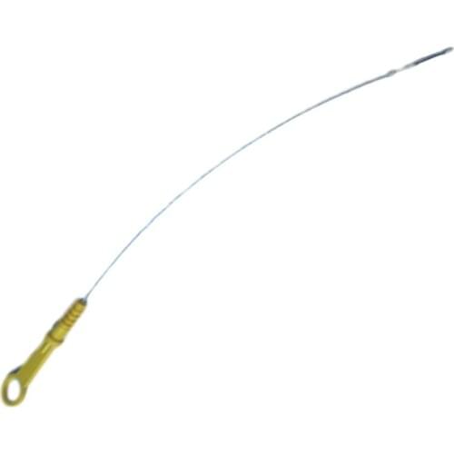 Oil Level Dipstick For Ford Connect 1.8 TDCI Oe YS6Q6750AF