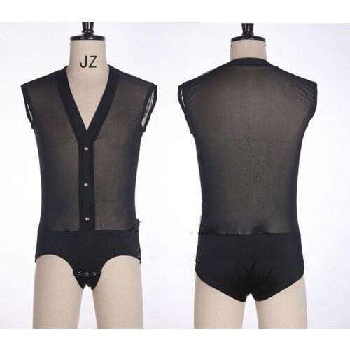 Mbzcnd Goods For Sports And Recreation