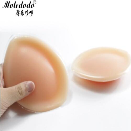 Moledodo Bikini Swimwear