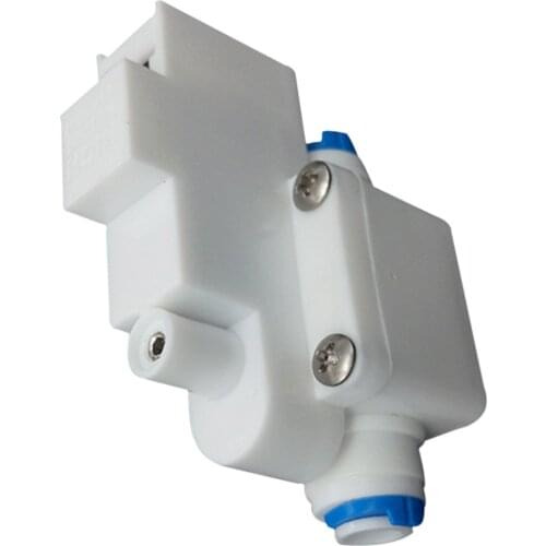 Water Purifier Accessories Switch High Pressure Switch Suitable for Home
