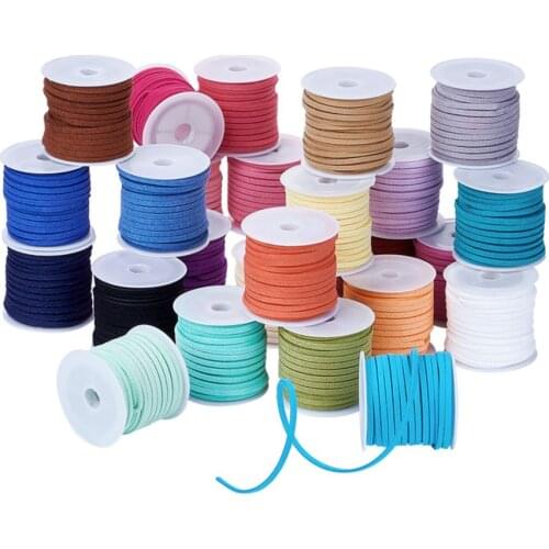 Pandahall Accessories For Girls